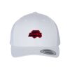 Retro Trucker Cap Thumbnail