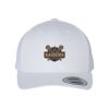 Retro Trucker Cap Thumbnail