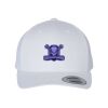 Retro Trucker Cap Thumbnail