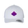 Retro Trucker Cap Thumbnail