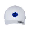 Retro Trucker Cap Thumbnail