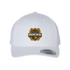 Retro Trucker Cap Thumbnail