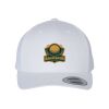 Retro Trucker Cap Thumbnail
