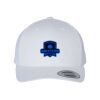 Retro Trucker Cap Thumbnail