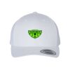 Retro Trucker Cap Thumbnail
