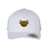Retro Trucker Cap Thumbnail