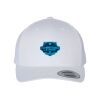 Retro Trucker Cap Thumbnail
