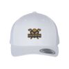Retro Trucker Cap Thumbnail