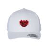 Retro Trucker Cap Thumbnail