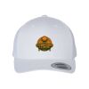 Retro Trucker Cap Thumbnail