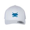 Retro Trucker Cap Thumbnail