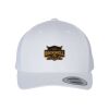 Retro Trucker Cap Thumbnail
