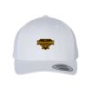 Retro Trucker Cap Thumbnail
