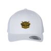 Retro Trucker Cap Thumbnail