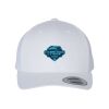 Retro Trucker Cap Thumbnail