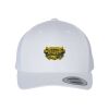 Retro Trucker Cap Thumbnail