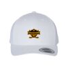 Retro Trucker Cap Thumbnail