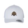 Retro Trucker Cap Thumbnail