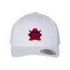 Retro Trucker Cap Thumbnail