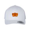 Retro Trucker Cap Thumbnail