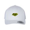 Retro Trucker Cap Thumbnail