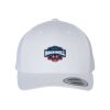 Retro Trucker Cap Thumbnail
