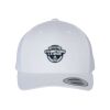 Retro Trucker Cap Thumbnail