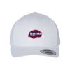 Retro Trucker Cap Thumbnail