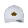 Retro Trucker Cap Thumbnail