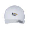 Retro Trucker Cap Thumbnail