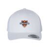 Retro Trucker Cap Thumbnail