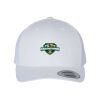 Retro Trucker Cap Thumbnail