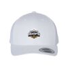 Retro Trucker Cap Thumbnail