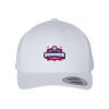 Retro Trucker Cap Thumbnail
