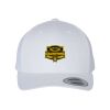 Retro Trucker Cap Thumbnail