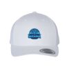 Retro Trucker Cap Thumbnail