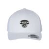 Retro Trucker Cap Thumbnail