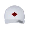 Retro Trucker Cap Thumbnail