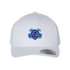 Retro Trucker Cap Thumbnail