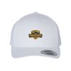 Retro Trucker Cap Thumbnail