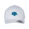 Retro Trucker Cap Thumbnail
