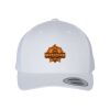 Retro Trucker Cap Thumbnail