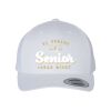 Retro Trucker Cap Thumbnail