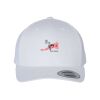 Retro Trucker Cap Thumbnail