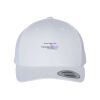 Retro Trucker Cap Thumbnail