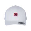 Retro Trucker Cap Thumbnail