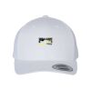 Retro Trucker Cap Thumbnail