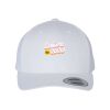 Retro Trucker Cap Thumbnail