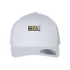 Retro Trucker Cap Thumbnail