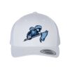 Retro Trucker Cap Thumbnail